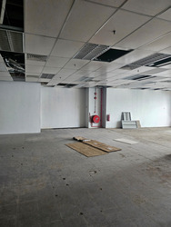 One Tannery (D13), Factory #453083161